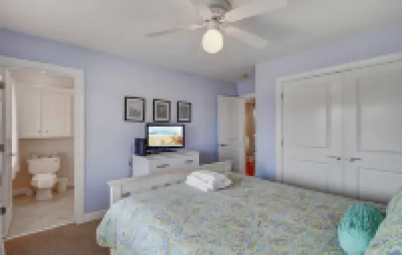 7 41st Avenue by Avantstay Private Pool, Near Beach