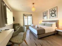 Katergo Luxury Villas