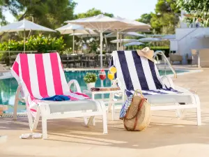 Hotel Cala Dor - Adults Only
