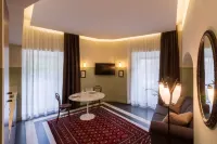 Vino e Oli Residenze