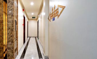 S79 Hotel T68