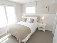 Fox and Grapes Hotels in Wimbledon