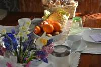 B&B Cappuccini Hotels in Cornedo Vicentino