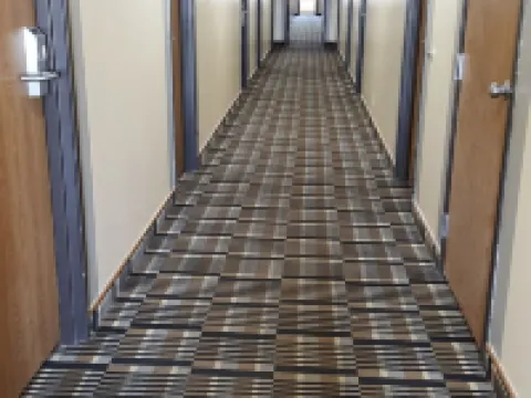 Horizon Inn Hotels in Lincoln