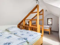 Holiday Home Sonneberg Near Ski Slopes Hotels in der Nähe von Amtsgericht Sonneberg