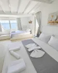 Tinos Heritage Agora