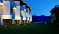 Seehotel Ambach