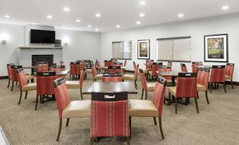 Comfort Inn & Suites Davenport - Quad Cities