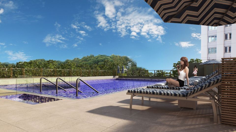 Alvear Icon Hotel