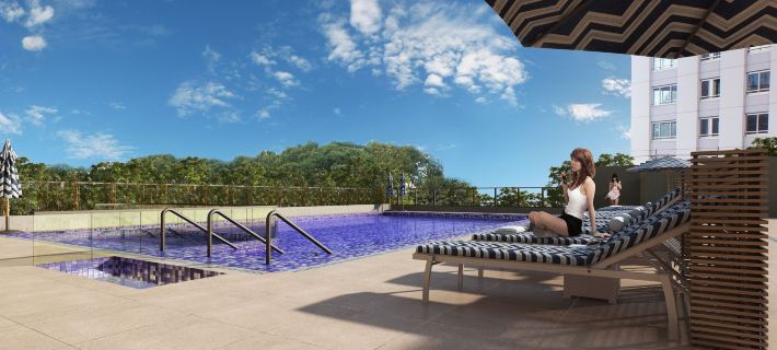 Alvear Icon Hotel Hotels in Buenos Aires