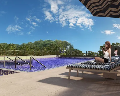 Alvear Icon Hotel Отели рядом с достопримечательностью «Ратуша Буэнос-Айреса»