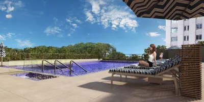 Alvear Icon Hotel Hotels in Буенос-Айрес