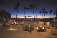Dreams Dominicus la Romana - All Inclusive - Beach