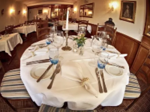 Gasthof National Hotels in Lebern District