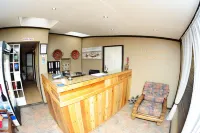 Bo Kamer Guesthouse Hotels in Ermelo