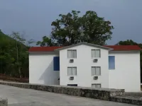 Sierra Huasteca Tamazunchale Các khách sạn ở 