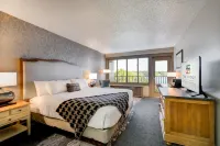 Lodge of Four Seasons Golf Resort, Marina & Spa - Spa