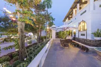Hoi An Ancient House Resort & Spa Các khách sạn ở Hội An