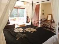 Lower Thornton Farm Hotel di Kenn