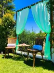 Casalinho da Azenha - Charm House