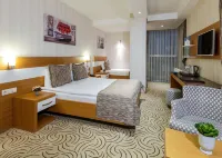 Dies Hotel Hotel a Diyarbakır