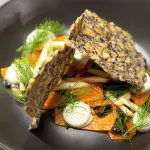 Kimi Ora Eco Resort Hotels in Kaiteriteri