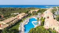 Grupotel Playa Club - Pool