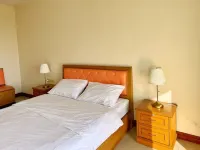 The Popular Place فنادق في بانغ فلي