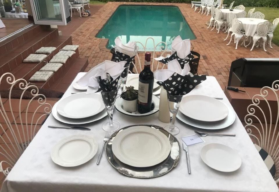 5. 브루클린 플레이..