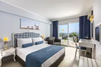 Atlantique Holiday Club - 3 stjerner