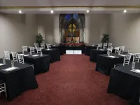 エクスカリバー ブティック ホテル