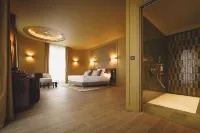 Hotel Gounod Fully Renovated