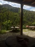 Fora Pansiyon - 2 étoiles