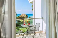Elinotel Apolamare Hotel - Romantic