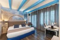 Hotel Ermitage Hotels in Les Angles