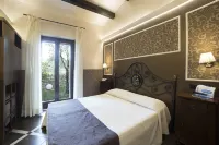 Agriturismo Il Granaio Hotel & Spa Hotels in Modica