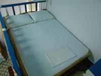Popi Studios Hotels in Astipalea
