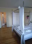 Gasthof Prigge / Akademie Talaue Hotels in Lengerich