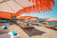 La Local Yalıkavak - 3-Star
