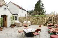 The Litton Hotels in Clutton