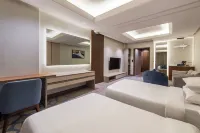 Voyage Hotel & Suites Hotel di Riyadh
