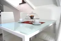 3 Tourist House Bologna Hotels in Lame