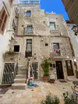 Santo Stefano Home & Breakfast
