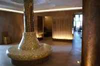 Hotel Galanta Hotels in Galanta
