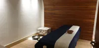 Novotel Kochi Infopark - Spa