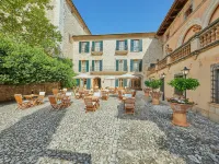 Cas Comte Suites & Spa - Adults Only Hotels in Lloseta