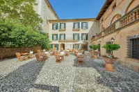 Cas Comte Suites & Spa - Adults Only Hotel a Inca
