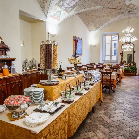 Hotel Fortuna