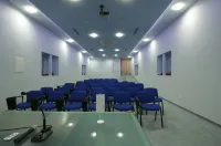 Hotel Fontana Hotels in Općina Buzet