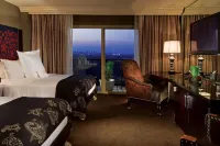 هوتل زازا هوستون ميوزيم ديستركت فنادق في 